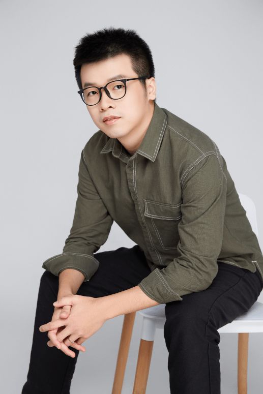 以用戶(hù)需求為核心，打造人性化、個(gè)性化與智能化衛(wèi)浴空間