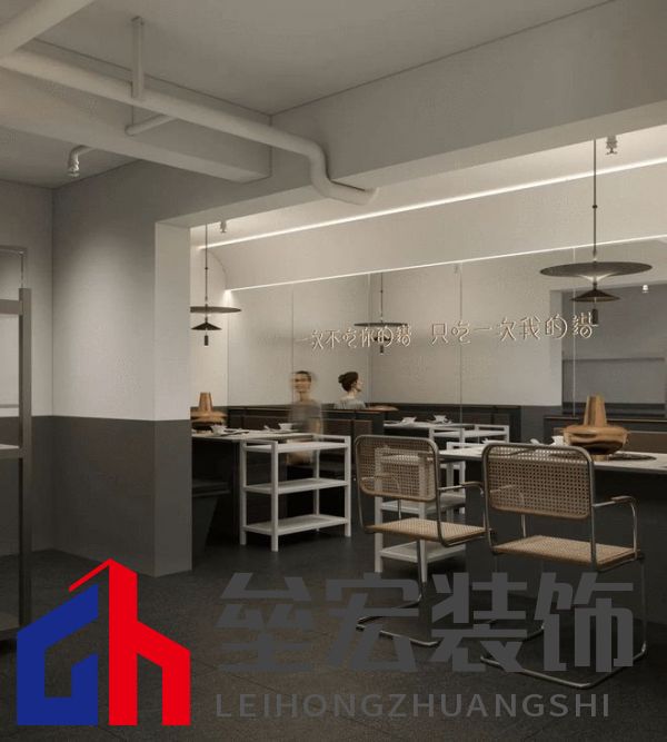 華耐設(shè)計(jì)基金&金騰獎(jiǎng)先鋒設(shè)計(jì)NEW100丨觀云設(shè)計(jì):藝術(shù)與實(shí)用并存