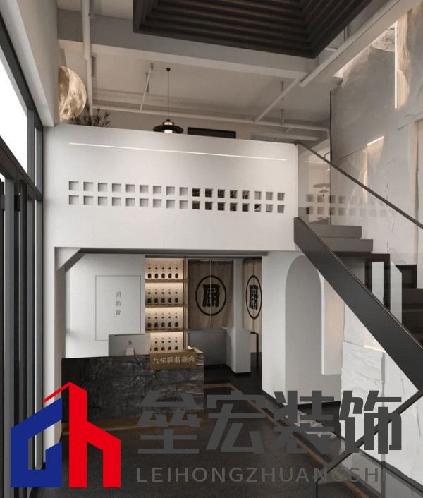 華耐設(shè)計(jì)基金&金騰獎(jiǎng)先鋒設(shè)計(jì)NEW100丨觀云設(shè)計(jì):藝術(shù)與實(shí)用并存