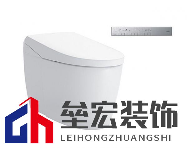 以用戶(hù)需求為核心，打造人性化、個(gè)性化與智能化衛(wèi)浴空間