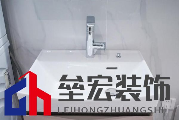 以用戶(hù)需求為核心，打造人性化、個(gè)性化與智能化衛(wèi)浴空間