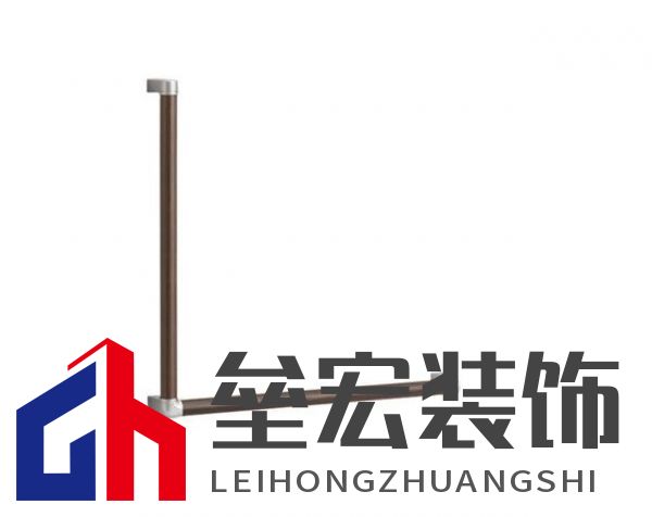 以用戶(hù)需求為核心，打造人性化、個(gè)性化與智能化衛(wèi)浴空間