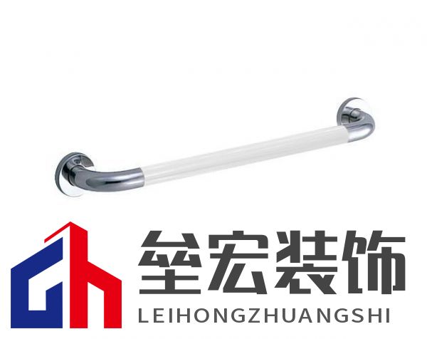 以用戶(hù)需求為核心，打造人性化、個(gè)性化與智能化衛(wèi)浴空間