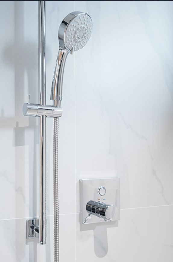 以用戶(hù)需求為核心，打造人性化、個(gè)性化與智能化衛(wèi)浴空間