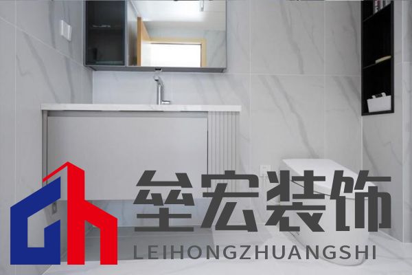 以用戶(hù)需求為核心，打造人性化、個(gè)性化與智能化衛(wèi)浴空間