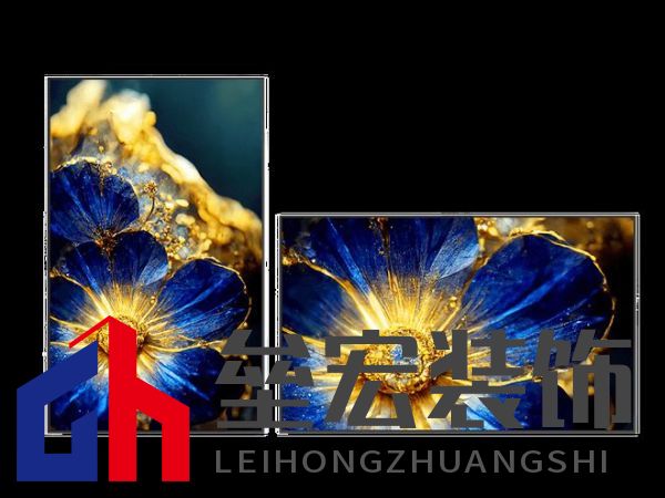 智慧零售新引擎，TCL商用智屏助力品牌領(lǐng)跑市場(chǎng)