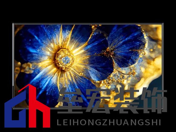 智慧零售新引擎，TCL商用智屏助力品牌領(lǐng)跑市場(chǎng)