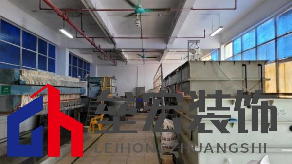 綠色發(fā)展|玉蘭集團(tuán)榮獲國家級“綠色工廠”稱號