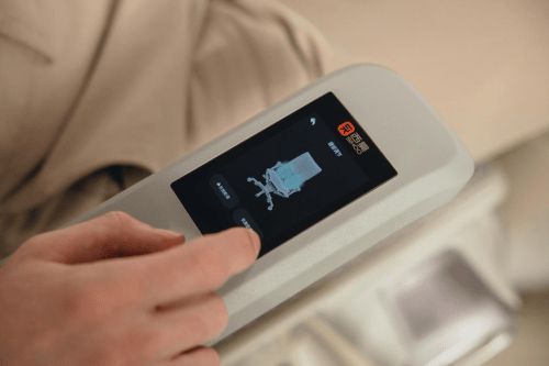 舒適Next level，西昊智能人體工學(xué)椅T6深度解壓2025