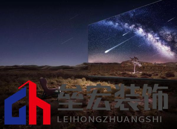 全球百吋電視市場(chǎng)，海信以47%份額位居行業(yè)第一