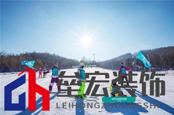 #雪戰(zhàn)到底一起熱力曬，四季沐歌空氣能抖音冰雪挑戰(zhàn)賽燃起全民冰雪熱情