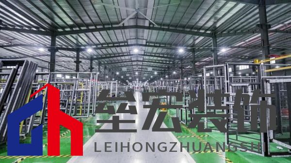 2024年度中國家居冠軍榜重磅揭幕，德技優(yōu)品門窗榮獲三大獎(jiǎng)項(xiàng)！