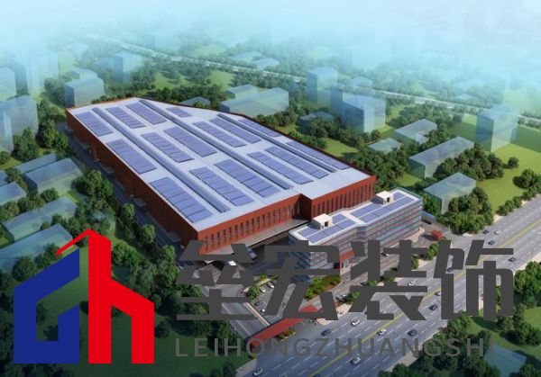 2024年度中國家居冠軍榜重磅揭幕，德技優(yōu)品門窗榮獲三大獎(jiǎng)項(xiàng)！