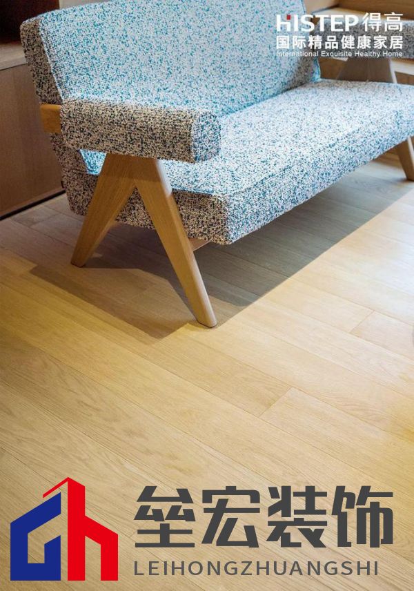 得高案例實(shí)拍|鬧中取靜，為民宿空間定義奢華