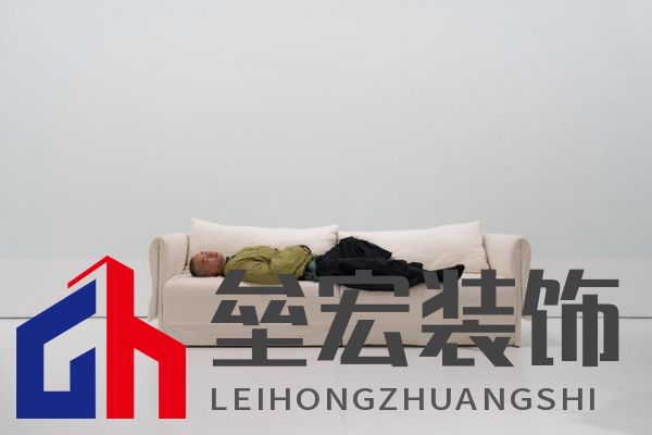 吱音再次攜手陶身體劇場與浦東美術(shù)館共創(chuàng)呈現(xiàn)“動作世界”舞蹈藝術(shù)現(xiàn)場