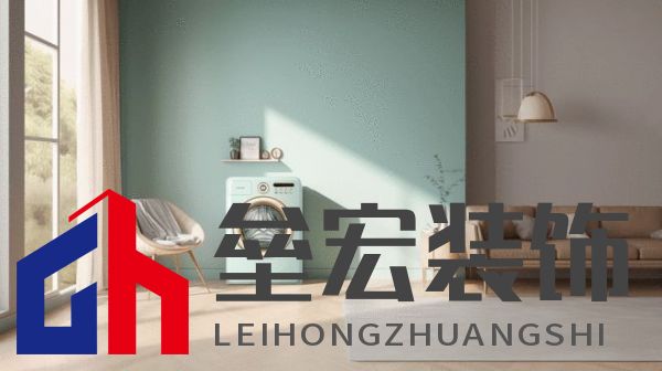 海信洗衣機活水洗再升級！以創(chuàng)新驅(qū)動全球洗護行業(yè)，推動中國智造新高度