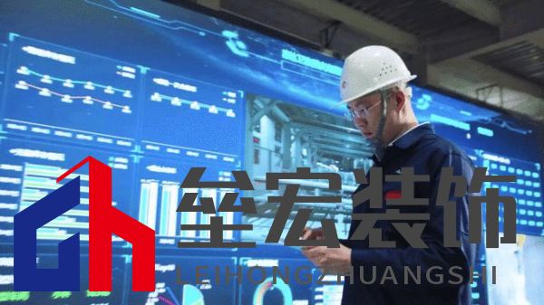 行業(yè)權(quán)威認(rèn)可！惠達(dá)衛(wèi)浴攬獲三項大獎，實力鑄就行業(yè)標(biāo)桿