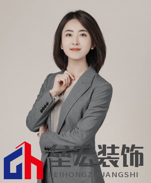 行業(yè)權(quán)威認(rèn)可！惠達(dá)衛(wèi)浴攬獲三項大獎，實力鑄就行業(yè)標(biāo)桿