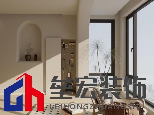 為清潔家電注入美學(xué)基因 添可芙萬藝術(shù)家系列洗地機引領(lǐng)家居新潮流