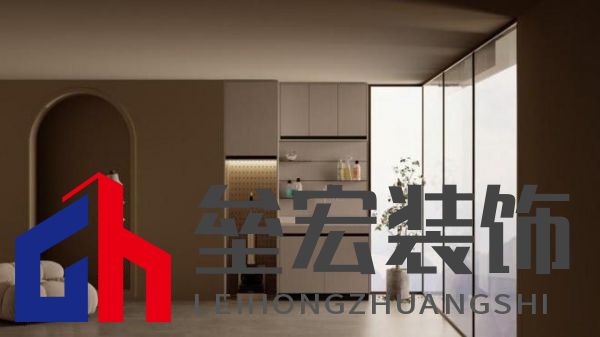 為清潔家電注入美學(xué)基因 添可芙萬藝術(shù)家系列洗地機引領(lǐng)家居新潮流