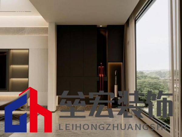 為清潔家電注入美學(xué)基因 添可芙萬藝術(shù)家系列洗地機引領(lǐng)家居新潮流