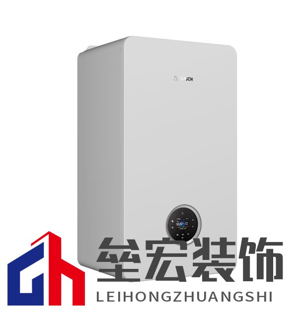 白色的游戲機 AI 生成的內(nèi)容可能不正確。