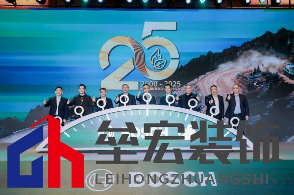 圖形用戶界面, 網(wǎng)站 AI 生成的內(nèi)容可能不正確。