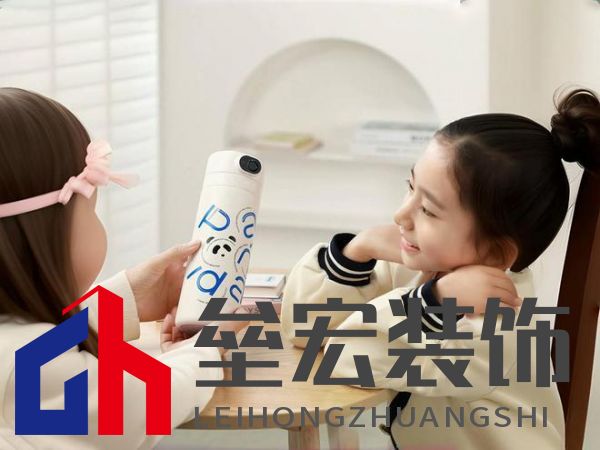 總是擔(dān)心孩子的飲水安全？富光智能指紋杯解你“心結(jié)”！