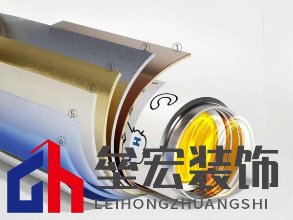 總是擔(dān)心孩子的飲水安全？富光智能指紋杯解你“心結(jié)”！