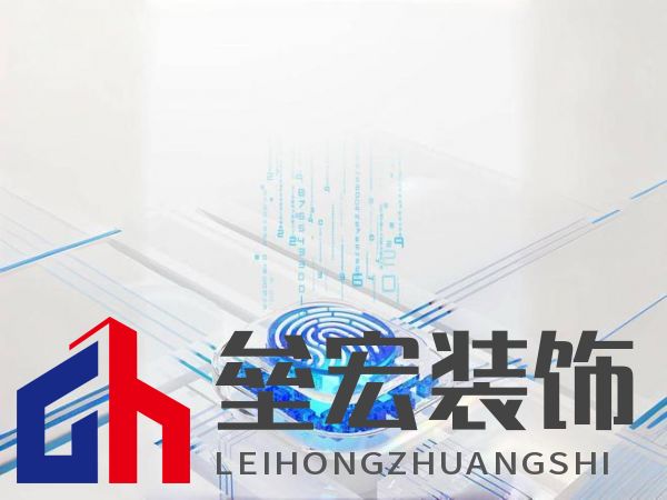 總是擔(dān)心孩子的飲水安全？富光智能指紋杯解你“心結(jié)”！