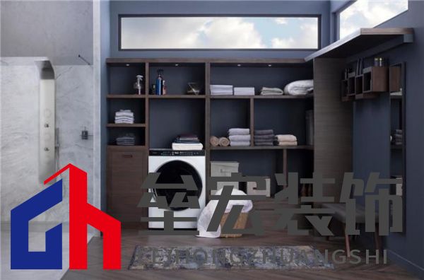 獲英國(guó)洗衣機(jī)靜音認(rèn)證有多難？?jī)H一家中企過(guò)關(guān)