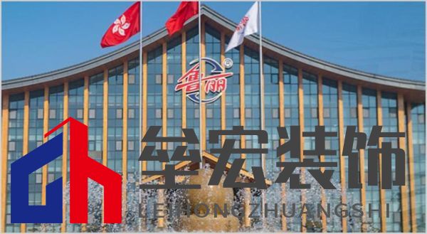 顆粒板哪些品牌值得信賴？2025年顆粒板十大品牌榜單揭曉！