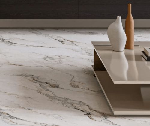 科技引領(lǐng):馬可波羅控股在陶瓷行業(yè)的創(chuàng)新實(shí)踐