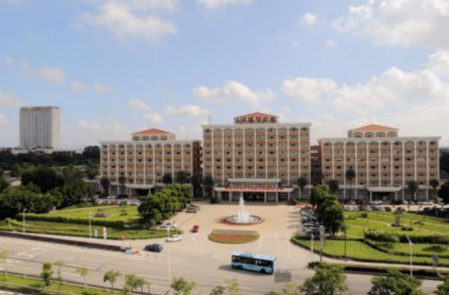 科技引領(lǐng):馬可波羅控股在陶瓷行業(yè)的創(chuàng)新實(shí)踐