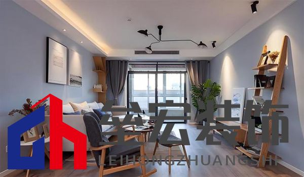 晨陽水漆春季家裝指南：環(huán)保涂料選購+底漆施工要點(diǎn)