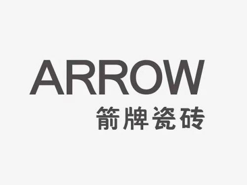 瓷磚市場風云變幻，2025年瓷磚十大品牌最新排名揭曉