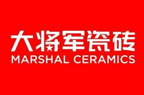 瓷磚市場風云變幻，2025年瓷磚十大品牌最新排名揭曉