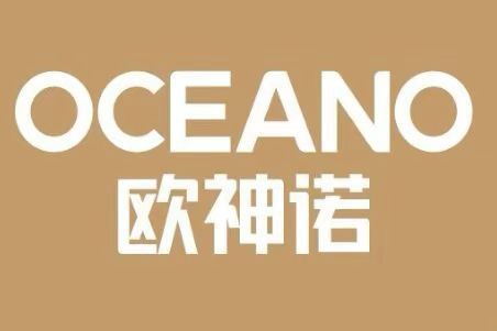 瓷磚市場風云變幻，2025年瓷磚十大品牌最新排名揭曉