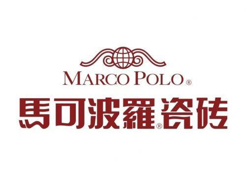 瓷磚市場風云變幻，2025年瓷磚十大品牌最新排名揭曉