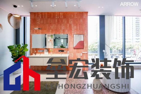 箭牌家居越南首店啟幕，智能家居解決方案開啟東南亞出海新篇章！