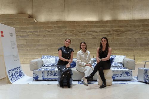 連續(xù)三年全球銷(xiāo)量第一，顧家家居領(lǐng)跑中國(guó)家居品牌全球