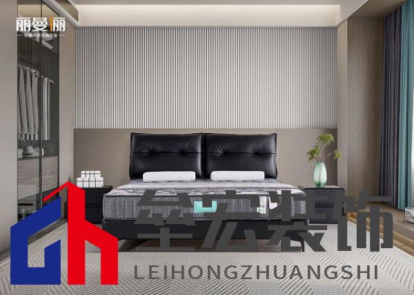 展會預(yù)告丨麗曼儷邀您共赴3月深圳國際家具展，共鑒時代風(fēng)潮