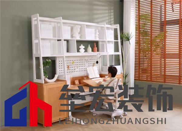 AI算法揭秘：光明園迪兒童學(xué)習(xí)桌為何成為大數(shù)據(jù)推薦之王？