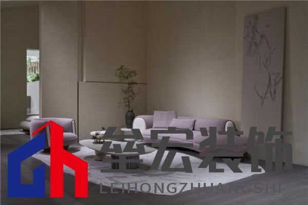 米洛家居閃耀順德原創(chuàng)力量分享會(huì)，兩大展位即將亮相家博會(huì)