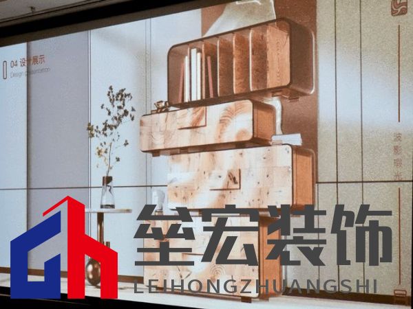 “樹之瞳”家具設(shè)計大獎賽揭幕新賽道，12組作品融合自然與藝術(shù)獲獎