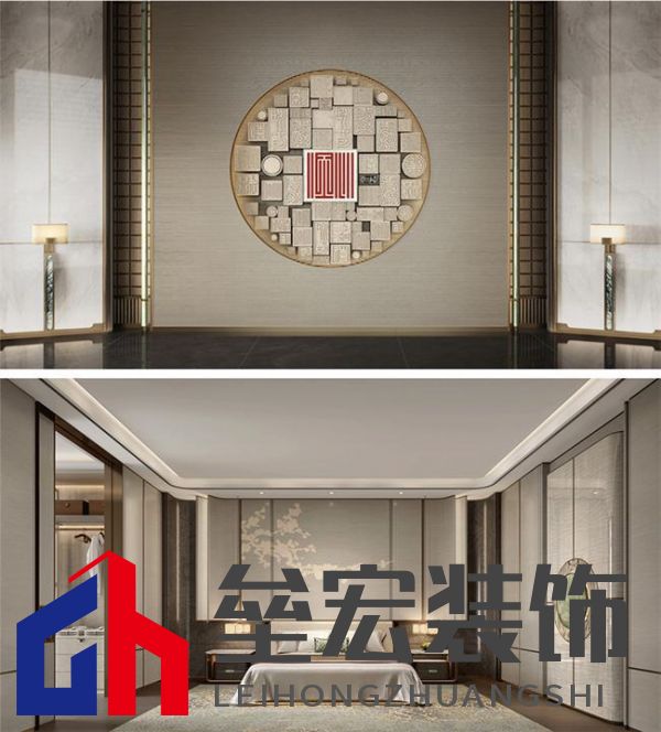 順心家居2025新品發(fā)布會(huì)圓滿成功，高端“見(jiàn)微”系列驚艷亮相