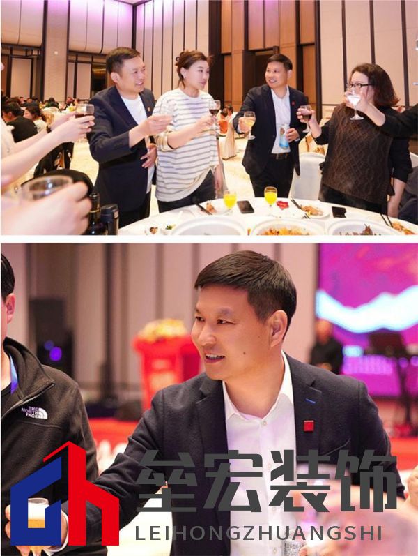 順心家居2025新品發(fā)布會(huì)圓滿成功，高端“見(jiàn)微”系列驚艷亮相