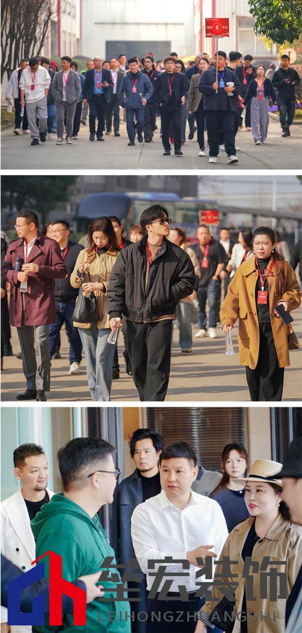 順心家居2025新品發(fā)布會(huì)圓滿成功，高端“見(jiàn)微”系列驚艷亮相