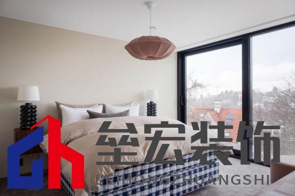 致敬不被定義的她，海絲騰以好眠綻放女性力量