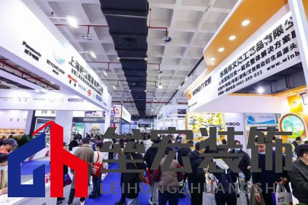 2025春季北京禮品展:營銷物料的“制勝密碼”